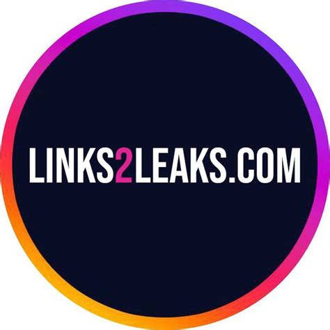 Stream Hot Lexi Only Fans Leaks Photos Videos May By Perlaxoxo Listen Online For Free On