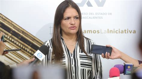 Respalda Alma Hilda Medina decisión de Tere Jiménez para no repartir