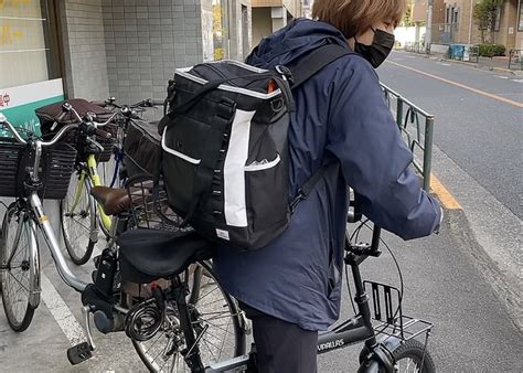 【画像】介護タクシ ドライバ に一日密着！ 「利用者からのありがとうの言葉がやりがい」 11 38 ライブドアニュース