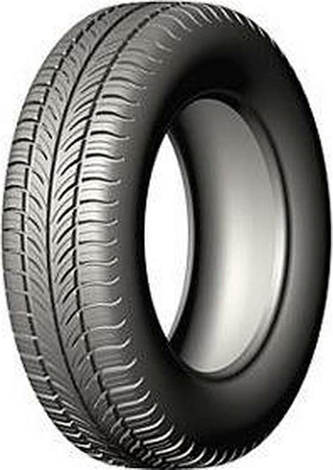 Шины Белшина Бел-157 185/65 R14 86H