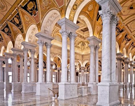 Washington DC Landmarks and Top Instagram Spots - Only By Land