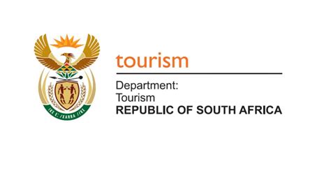 Dept of Tourism: Graduate Internships 2022 / 2023