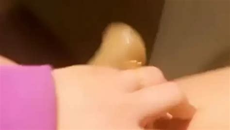 Free Irish Slut Porn Videos XHamster