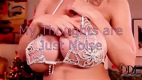 Free Guide Porn Videos Xhamster