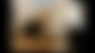 CORY LANE Porn Videos Clips Sale