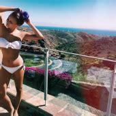 Dagi Bee Nude Pictures Onlyfans Leaks Playboy Photos Sex Scene Uncensored