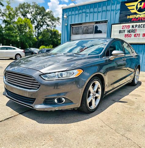 Isuzu Ascender for sale in Pensacola, Florida | Facebook Marketplace