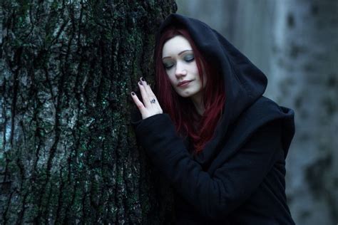 Фотографии Готы Готика Goth Gothic – 232 альбома | Готы, Фотографии, Альбом