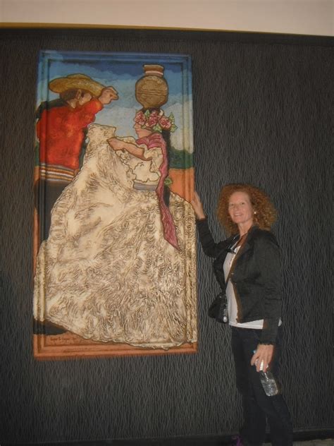 Asuncion Paraguay so non touristy ! – Exploramum