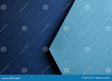 A Paper Texture Background in Soothing Shades of Textured Blue Stock ...