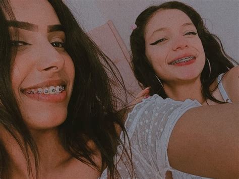 Latingirls Cute Cam Model Free Live Sex Show Chat Stripchat