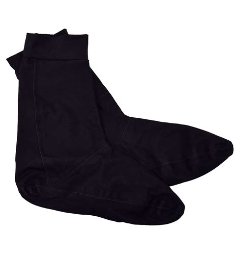 Носки Gore-Tex Gore-Tex black б/у Австрия купить в Интернет-магазине ...