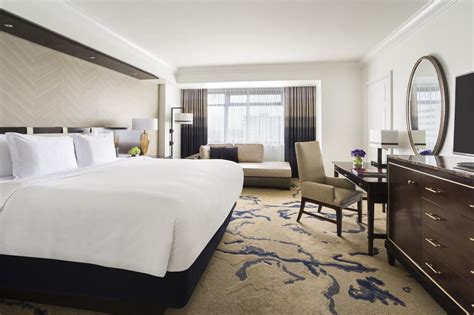 The Ritz-Carlton, Denver | Luxury 5-Star Hotel in Downtown Denver, CO