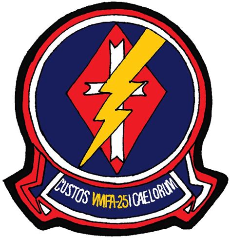 Marine Vmfa 251 In 2024 Firefighter Logo Logo Logo Design Services