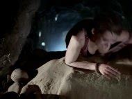 Naked Andrea Osv Rt In Aftershock