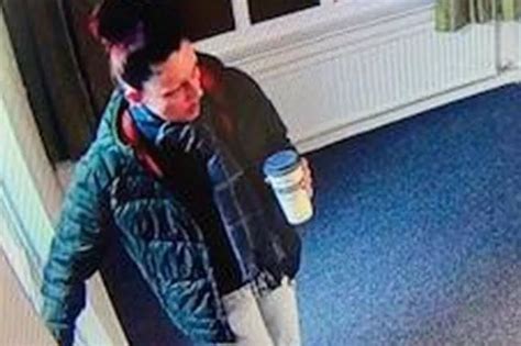 Police Appeal After Vulnerable Woman Had Cash Stolen In Distraction