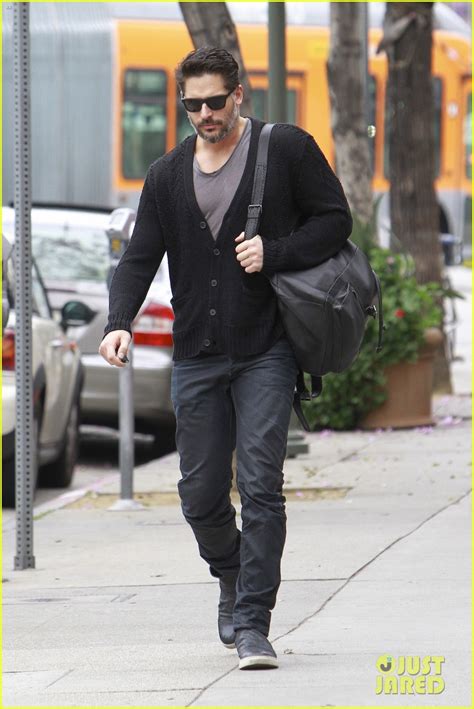 Sofia Vergara Reese Witherspoon S Upcoming Film Hot Pursuit Gets New Poster Photo 3324657