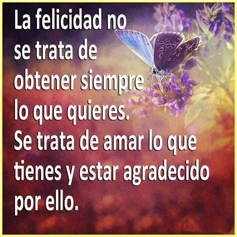 La Felicidad Frases Y Reflexiones De Felicidad