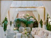 lounge set  ideas wedding lounge wedding lounge party