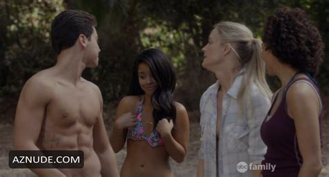 Jake T Austin Nude And Sexy Photo Collection Azmen