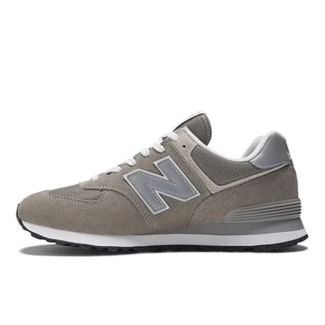 New Balance 574 Unisex Günlük Ayakkabı Ml574evg Fiyatı Özellikleri