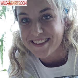 Bubblerainbow Bubblerainbow Funwithbubblerainbow Nude OnlyFans Leaked Photo