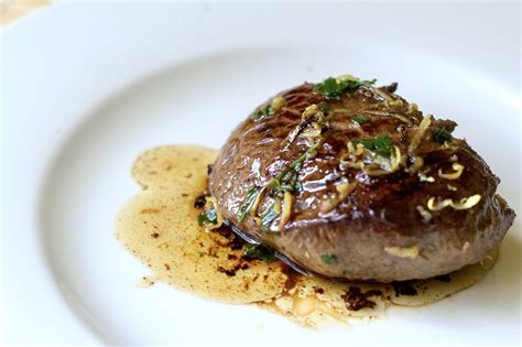 Horse Meat Recipes - Flavor of Italy - Gusto Saporito