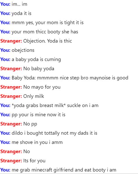 Cursed_Baby Yoda : r/cursedcomments