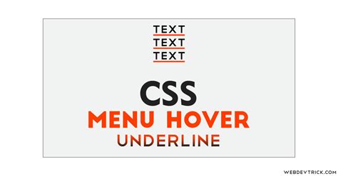 List of css hover effects - hirelopte