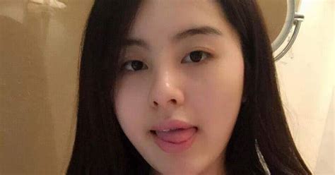 Khmer Hot Novel Khmer Hot Novel