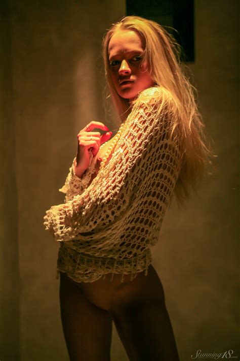 AMATEUR GIRL Stunning Marta Big Tits Marta A Medium