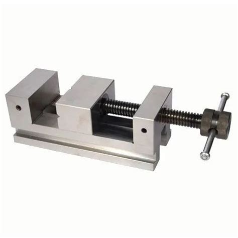 Milling Machine Vice Milling Vise Latest Price Manufacturers Suppliers