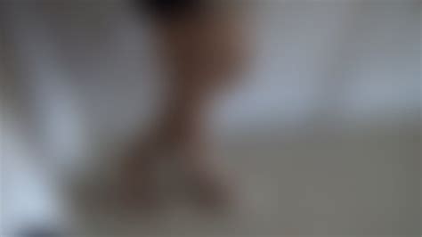 Ballet Flats Porn Tube Video Clips Clips4sale