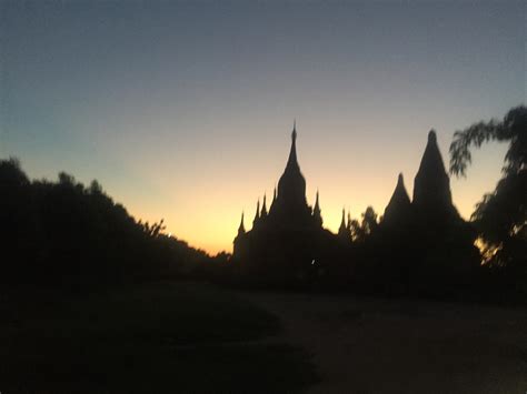 It’s Always Fun and Games Until Someone Gets Hurt, Then It’s Hilarious ...