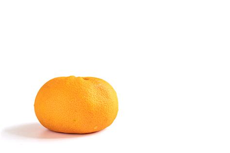 A Amorette Mandarin Orange Stock Photo Download Image Now Acid