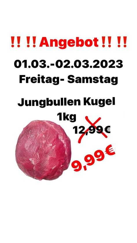 ‼️‼️angebot‼️‼️ Karadeniz Market Gladbeck