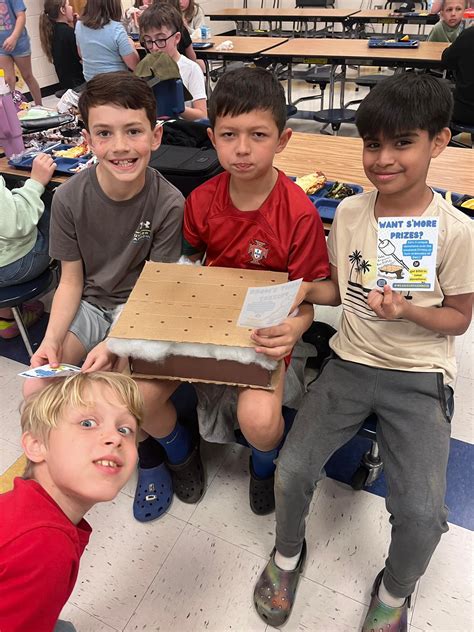 Legislation could soon ban public Rappahannock Regional Jail mugshots 11