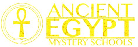 EVENT – (INITIATES ONLY) SECRET SCREENING EP 4 — Ancient Egypt Mystery ...