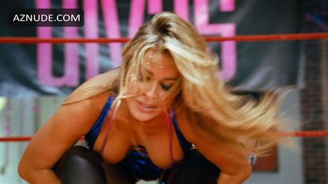 DISASTER MOVIE NUDE SCENES AZNude