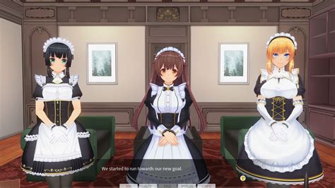 Custom Maid 3d 2 Install Dlc Moplatechs