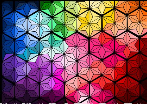 pattern geometric design royalty  stock illustration