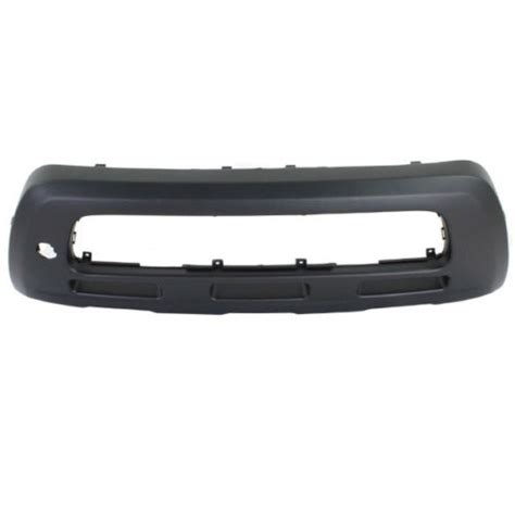 Buscaste Moldura Inferior De Bumper Delantero Kia Soul Del Al