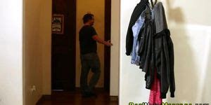 Wam Busty Masseuse Fucked Dylan Phoenix Porn Videos