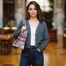 Natalie Portman Nude Leaks 2024 Fapopedia