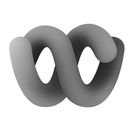 Word Clouds for MS Teams Team building directly in your PowerPoint