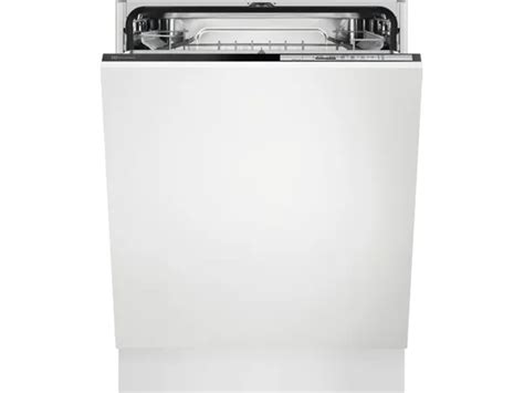 Zmywarka ELECTROLUX EEA17200L najlepsza cena, opinie - sklep online Neo24
