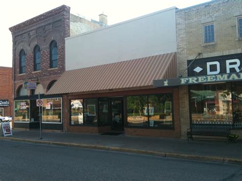 Custom Framing & Art | River Falls WI