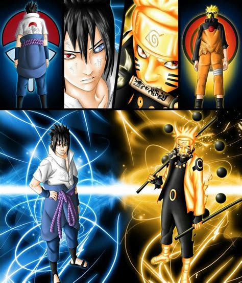 uzumaki uchiha naruto shippuden anime naruto uzumaki art naruto