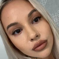 EmillyD Nude Leaks Fapopedia