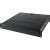 TRASSIR DuoStation AF Pro 32-RE сетевой 32-канальный видеорегистратор с ...